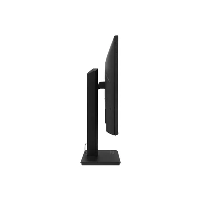 Kép 8/8 - Acer 23,8" B248YGbemiqpruzx IPS LED