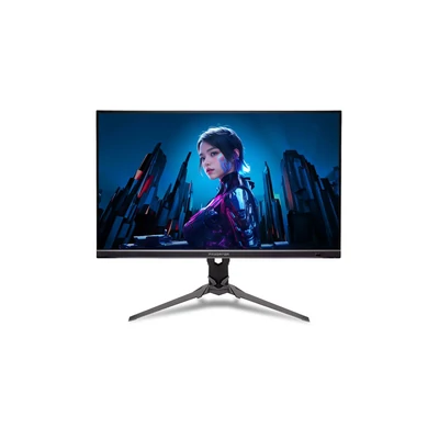 Acer 27" XB273KV5bmiiprx IPS LED