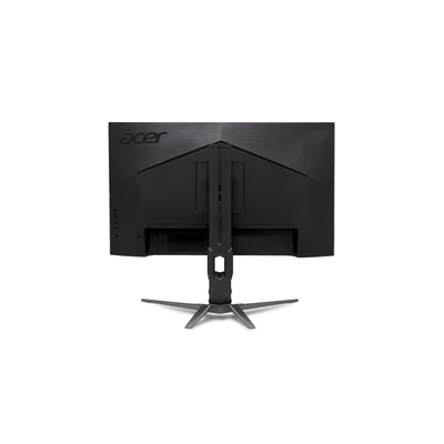 Kép 4/7 - Acer 27" XB273KV5bmiiprx IPS LED