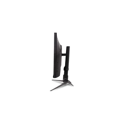 Kép 6/7 - Acer 27" XB273KV5bmiiprx IPS LED
