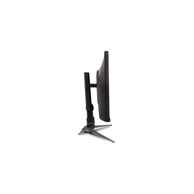 Kép 7/7 - Acer 27" XB273KV5bmiiprx IPS LED