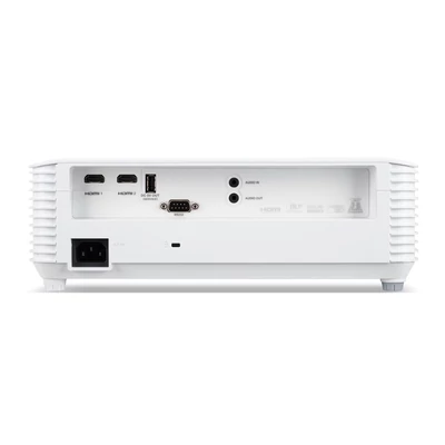 Acer H6560