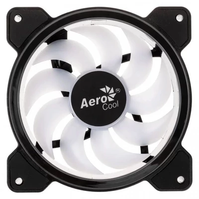 Kép 2/3 - Aerocool Saturn 12F ARGB Pro