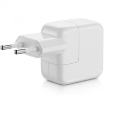 Apple iPad 12W USB hálózati adapter