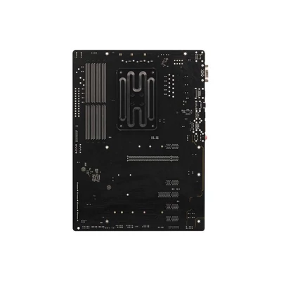 Kép 5/7 - ASRock B450 PRO4