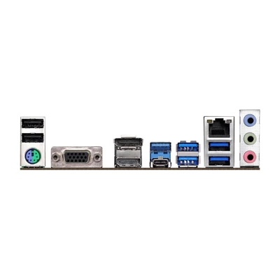 Kép 6/7 - ASRock B450 PRO4