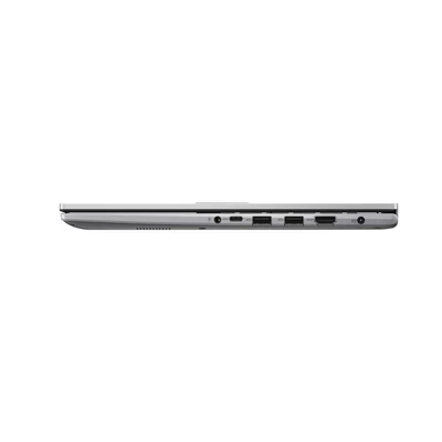 Kép 10/11 - Asus X1504VA-BQ3424 Cool Silver