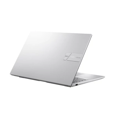 Kép 9/11 - Asus X1504VA-BQ3424 Cool Silver