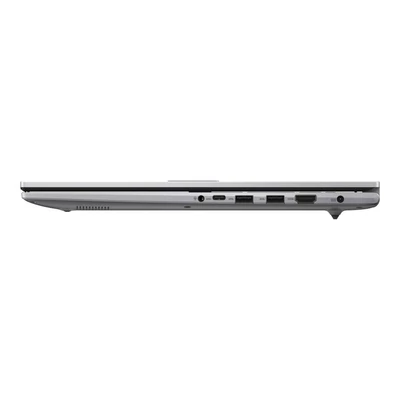 Kép 10/22 - Asus X1704VA-AU724 Cool Silver