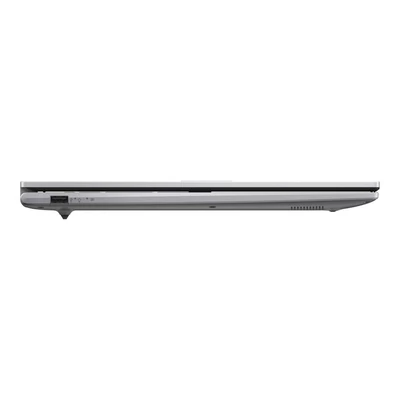 Kép 11/22 - Asus X1704VA-AU724 Cool Silver