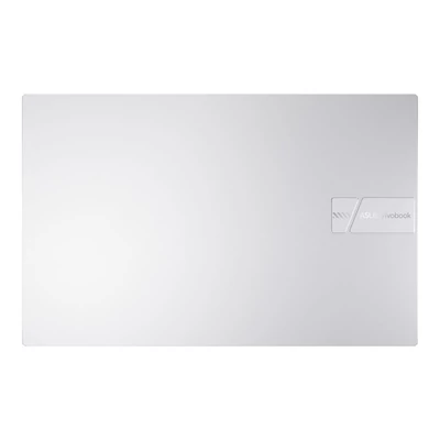 Kép 7/22 - Asus X1704VA-AU724 Cool Silver