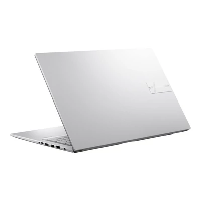 Kép 8/22 - Asus X1704VA-AU724 Cool Silver