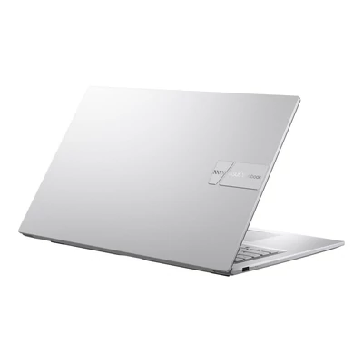 Kép 9/22 - Asus X1704VA-AU724 Cool Silver