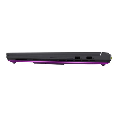 Kép 10/15 - Asus G615LR-S5092W Eclipse Gray