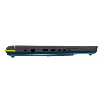 Kép 11/15 - Asus G615LR-S5092W Eclipse Gray