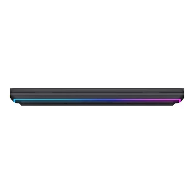 Kép 12/15 - Asus G615LR-S5092W Eclipse Gray