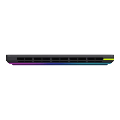 Kép 13/15 - Asus G615LR-S5092W Eclipse Gray