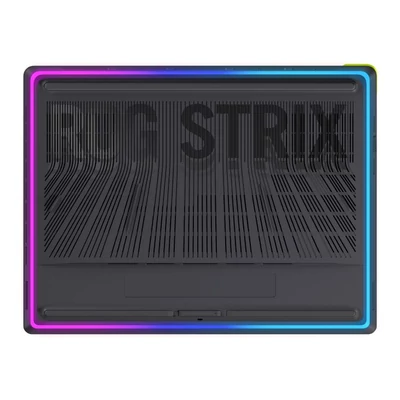 Kép 14/15 - Asus G615LR-S5092W Eclipse Gray