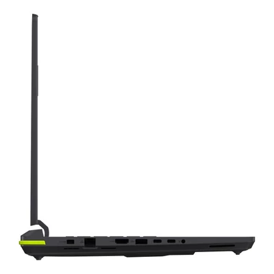 Kép 15/15 - Asus G615LR-S5092W Eclipse Gray