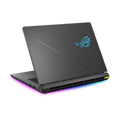 Kép 8/15 - Asus G615LR-S5092W Eclipse Gray