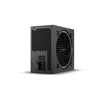 Kép 4/5 - Be quiet! 1000W 80+ Gold Pure Power 13 M