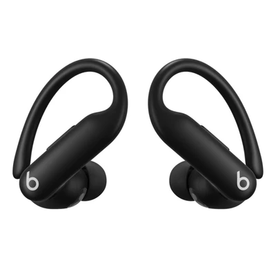 Kép 3/6 - Beats Powerbeats Pro 2 Bluetooth Headset Jet Black