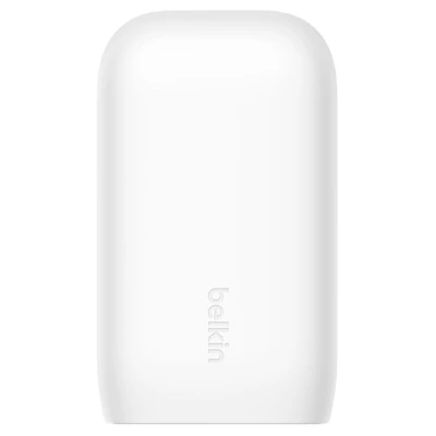 Kép 4/5 - Belkin Boost Charge 67W with 3xUSB-C Ports White