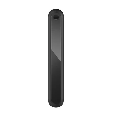 Kép 4/6 - Belkin BoostCharge 20000mAh PowerBank Black