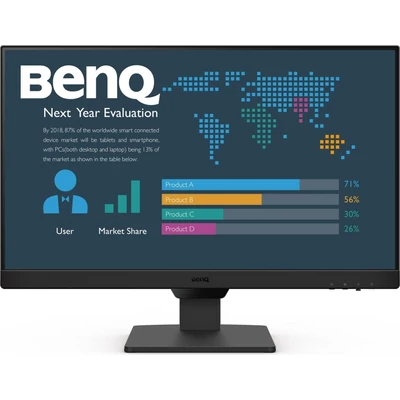 Benq 23,8" BL2490 IPS LED