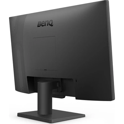 Kép 3/6 - Benq 23,8" BL2490 IPS LED
