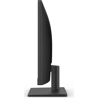 Kép 4/6 - Benq 23,8" BL2490 IPS LED