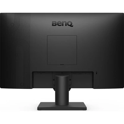 Kép 5/6 - Benq 23,8" BL2490 IPS LED