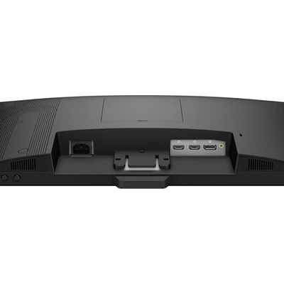 Kép 6/6 - Benq 23,8" BL2490 IPS LED