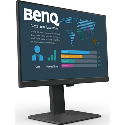 Kép 2/6 - Benq 27" BL2786TC IPS LED