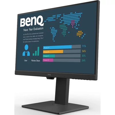 Kép 3/6 - Benq 27" BL2786TC IPS LED