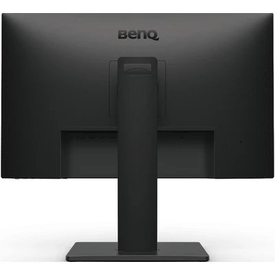 Kép 5/6 - Benq 27" BL2786TC IPS LED
