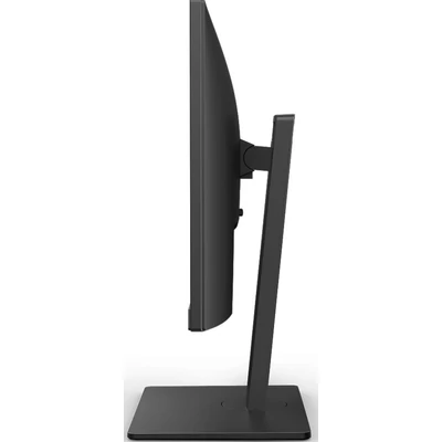 Kép 6/6 - Benq 27" BL2786TC IPS LED