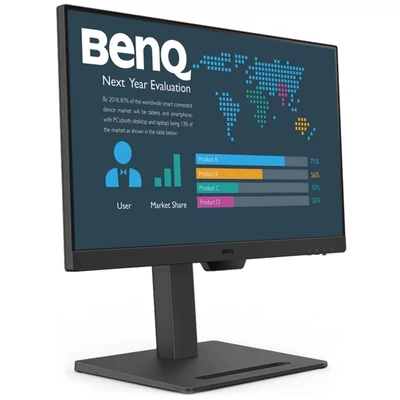 Kép 2/5 - Benq 27" BL2790T IPS LED