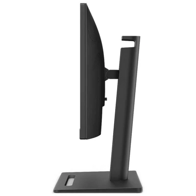 Kép 4/5 - Benq 27" BL2790T IPS LED