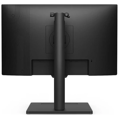 Kép 5/5 - Benq 27" BL2790T IPS LED