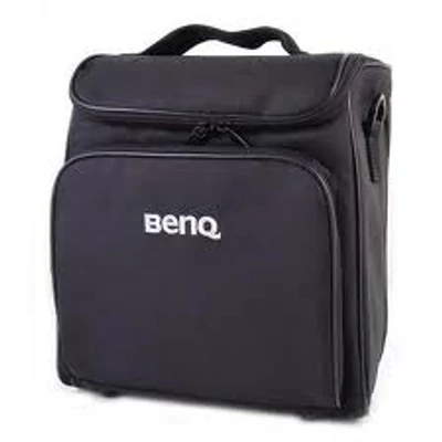 Benq Hordtáska az MX700/MX 600-as sorozatú projektorokhoz