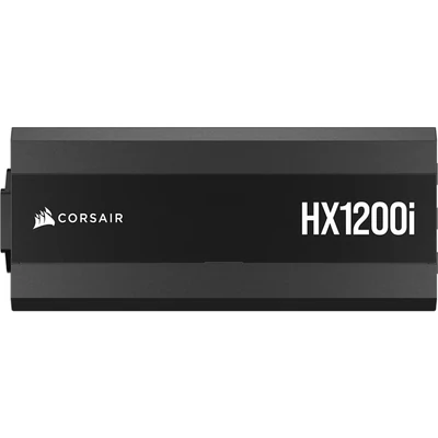 Kép 4/5 - Corsair 1200W 80+ Platinum HX1200i