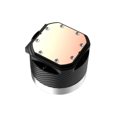 Kép 3/3 - ID-COOLING FX360 INF