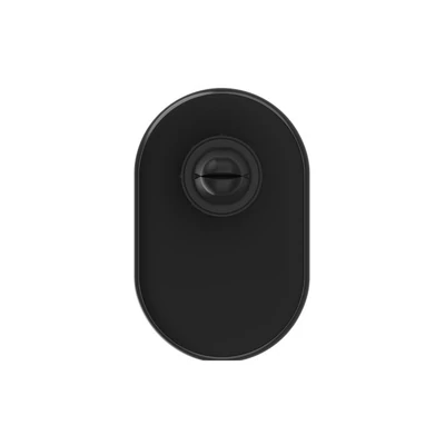 Kép 5/5 - Belkin Magnetic Wireless Car Charger 10W Black