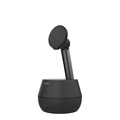 Kép 3/5 - Belkin Pro standaard met automatische tracking en DockKit Black
