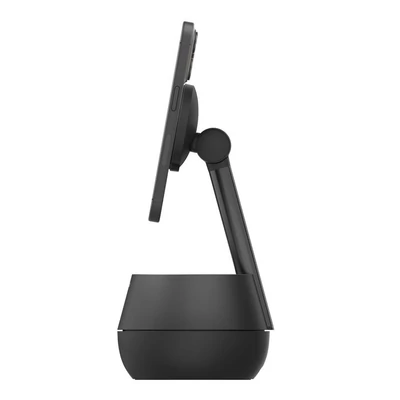 Kép 4/5 - Belkin Pro standaard met automatische tracking en DockKit Black