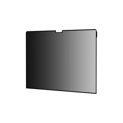 Kép 2/3 - Belkin Screen Force TruePrivacy Screen Protector for Macbook Pro 16 inch M1-3