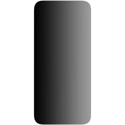 Belkin ScreenForce Invisiglass for iPhone 14/15/16 Pro