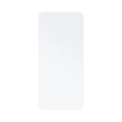 Belkin ScreenForce Tempered Glass Protector for Samsung A55 5G