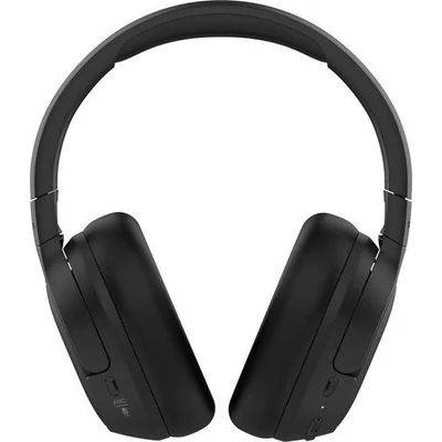 Kép 3/6 - Belkin Soundform Isolate Bluetooth Headset Black